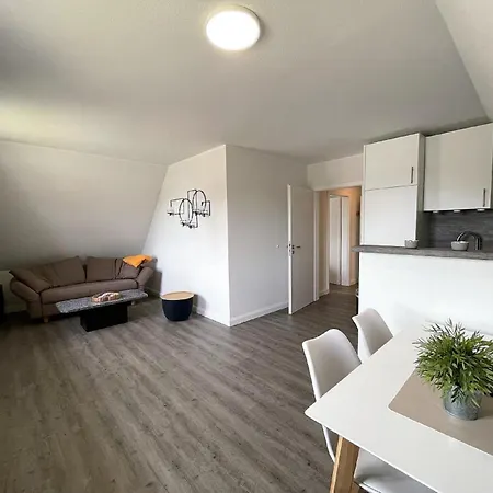 Gotteskoog Im Reetdachhaus Bongsiel Ockholm