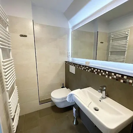 Gotteskoog Im Reetdachhaus Bongsiel Ockholm